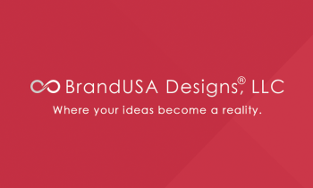 Who We Are @BrandUSA Designs
