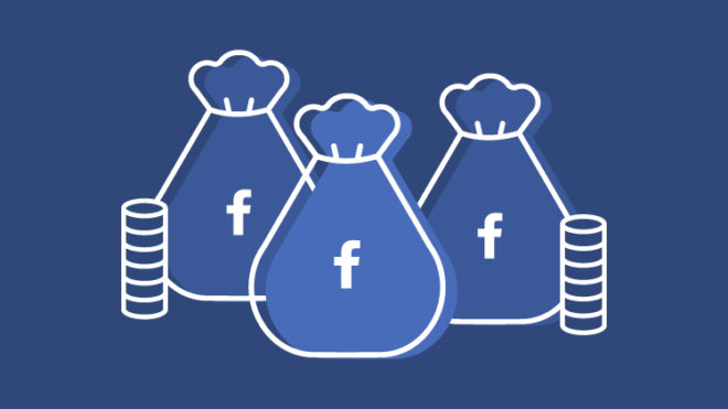 Facebook Advertising…Why? (Part II)